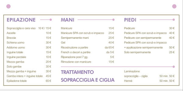 Immagine Estetica Euthymia 2
