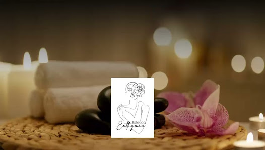 Immagine Estetica Euthymia 3