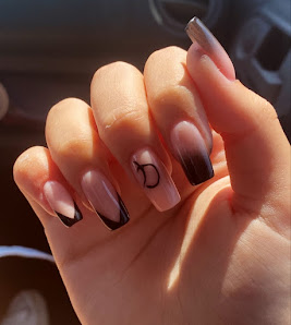 Immagine Estetica Euthymia 4