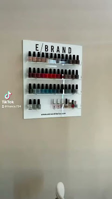 Immagine Estetica Euthymia 5