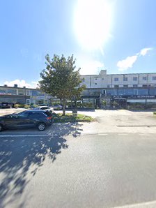 Immagine BARBER Lab 1