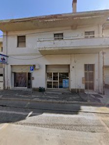 Immagine Il Mondo Delle Unghie Di Rzeszewska Katarzyna Maria 2