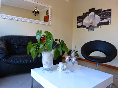 Immagine Beauty Therapist di Loreta Janaviciute 2