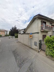 Immagine Beauty Therapist di Loreta Janaviciute 3