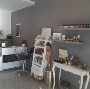 Immagine Estetica Mani' 1