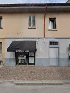 Immagine Estetica Mani' 4