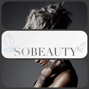 Immagine Sobeauty 2