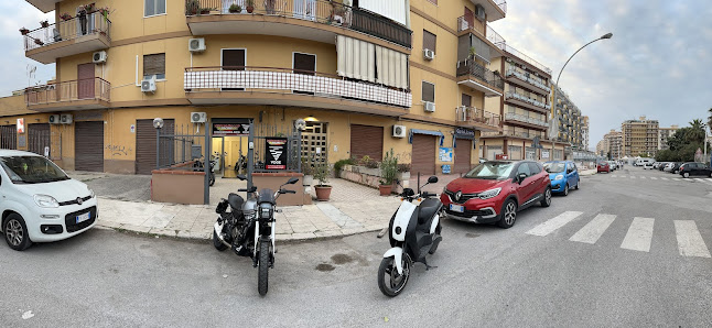 Immagine I Segreti Di Gió Centro Estetico 1