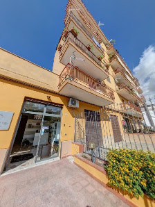 Immagine I Segreti Di Gió Centro Estetico 2