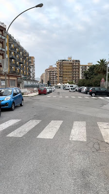 Immagine I Segreti Di Gió Centro Estetico 3