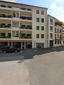 Immagine Centre De La Beaute'Di Marini Serenella 2