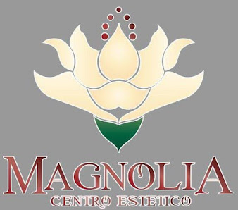 Immagine Centro Estetico Magnolia Di Laura Scarpeccio 2