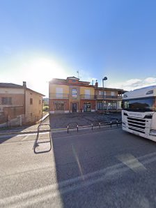 Immagine Centro Estetico Magnolia Di Laura Scarpeccio 3