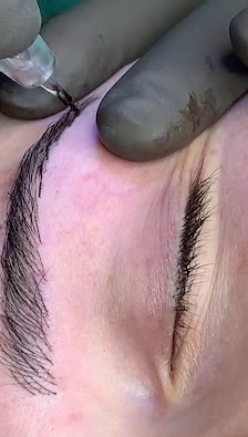 Immagine Centro estetico solarium Beauty Planet 2