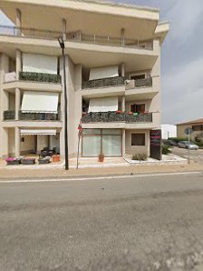 Immagine Centro estetico solarium Beauty Planet 4