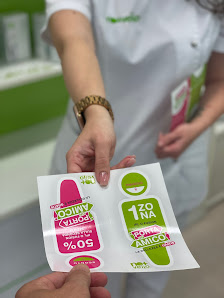 Immagine Nomasvello Busto Arsizio 1