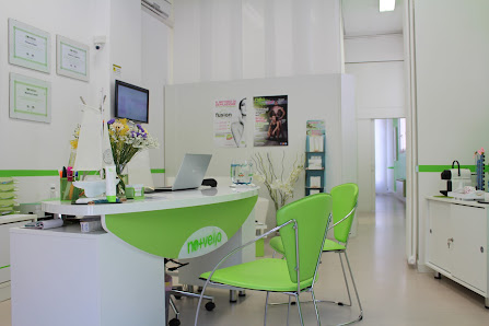 Immagine Nomasvello Busto Arsizio 4