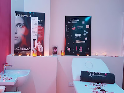 Immagine ARTESTETICA di Camaioni Giorgia 1