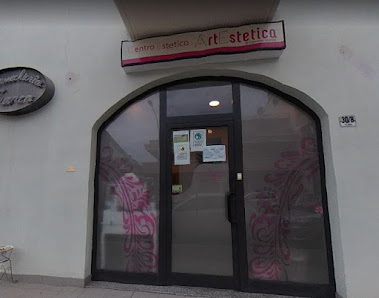 Immagine ARTESTETICA di Camaioni Giorgia 2