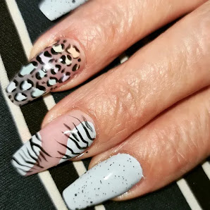 Immagine ARTESTETICA di Camaioni Giorgia 3