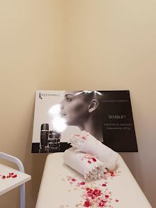 Immagine ARTESTETICA di Camaioni Giorgia 4