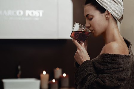 Immagine Marco Post Padova Ovest 1