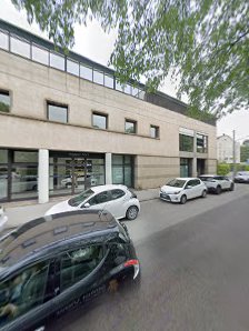 Immagine Marco Post Padova Ovest 3