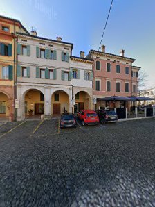 Immagine Estetica del Corso 1