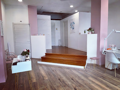 Immagine Beauty Paradise Estetica Michela 1