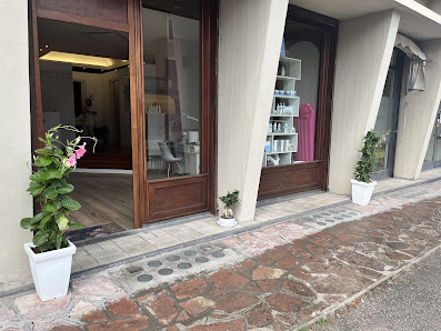 Immagine Beauty Paradise Estetica Michela 2