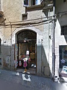 Immagine Beauty Paradise Estetica Michela 3