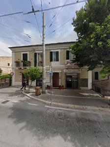 Immagine Istitito di bellezza manuela 1