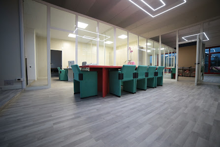 Immagine Becchis Line Snc 2