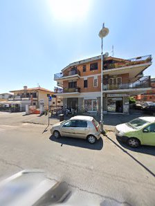 Immagine parrucchiere lili 1