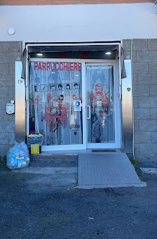 Immagine parrucchiere lili 3