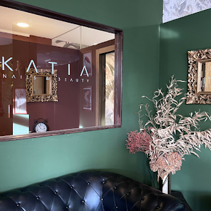 Immagine Katia nails and beauty 1