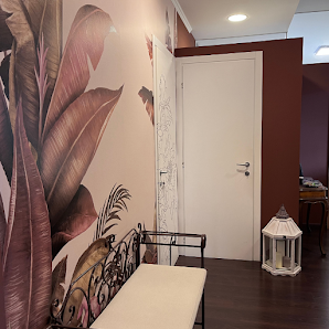 Immagine Katia nails and beauty 2