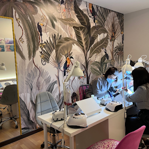 Immagine Katia nails and beauty 3