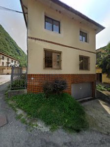 Immagine Katia nails and beauty 4