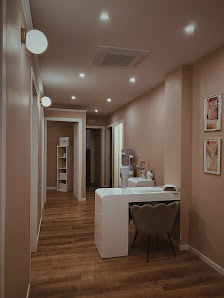 Immagine Le Carezze di Venere 2