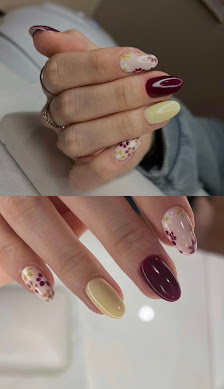 Immagine Le Carezze di Venere 3