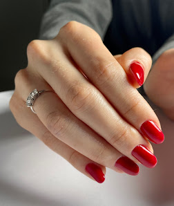 Immagine Alkimia Beauty Studio 1