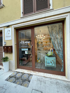 Immagine Alkimia Beauty Studio 2