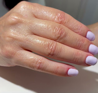 Immagine Alkimia Beauty Studio 3