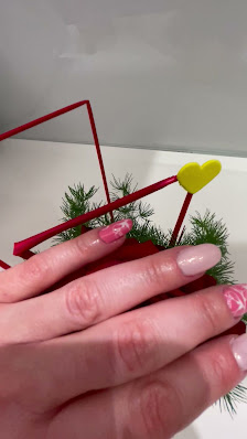 Immagine Alkimia Beauty Studio 4