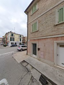 Immagine Alkimia Beauty Studio 5