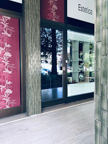 Immagine J'Adore estetica e benessere eubiotico 2