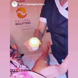 Immagine J'Adore estetica e benessere eubiotico 3