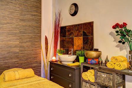 Immagine J'Adore estetica e benessere eubiotico 4