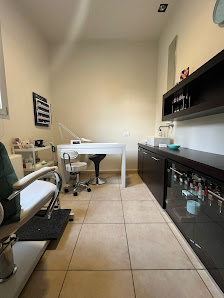 Immagine Revitalise 1